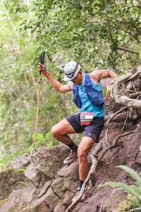 BIB: 
                            <button type="button" onclick="openModal(28101581)" class="btn btn-primary btn-sm float-right btn-popup" data-toggle="modal" data-target=".modal-high-quality">
                        <i class="fas fa-shopping-cart"></i> Add to Cart
                    </button>
                                            <button type="button" onclick="isThisMe(28101581, true)" class="btn btn-success btn-sm float-right btn-popup btn-isme hidden" data-toggle="tooltip" data-placement="bottom" title="นี่คือรูปของคุณใช่ไหม คลิกที่นี่เพื่อเอาเข้าอัลบั้ม">
                        <i class="fas fa-plus"></i> Add to album
                    </button>
                    <button type="button" onclick="isThisMe(28101581, false)" class="btn btn-warning btn-sm float-right btn-popup btn-isnotme hidden">
                        <i class="fas fa-ban"></i> Remove from album
                    </button>